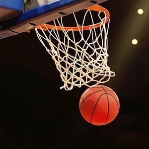 Meet your Posher, Lindra